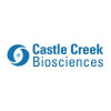 Castle Creek Biosciences